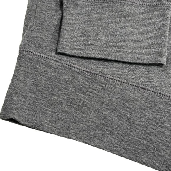 LET LOOSE By RNL New England Patriots Super Bowl LIII Champions T-Shirt NWT - Picture 13 of 16